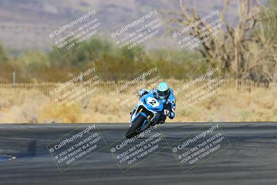 media/Dec-06-2024-CVMA Friday Practice (Fri) [[e1d1c5d4fc]]/2-Group 2/Session 6 (Turns 2 and 1 Exit)/